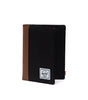 Herschel Supply Co. Raynor Passport Holder