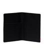 Herschel Supply Co. Raynor Passport Holder