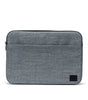 Herschel 15-16" Tech Sleeve