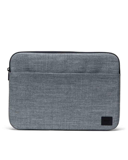 Herschel 15-16" Tech Sleeve