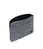 Herschel 15-16" Tech Sleeve