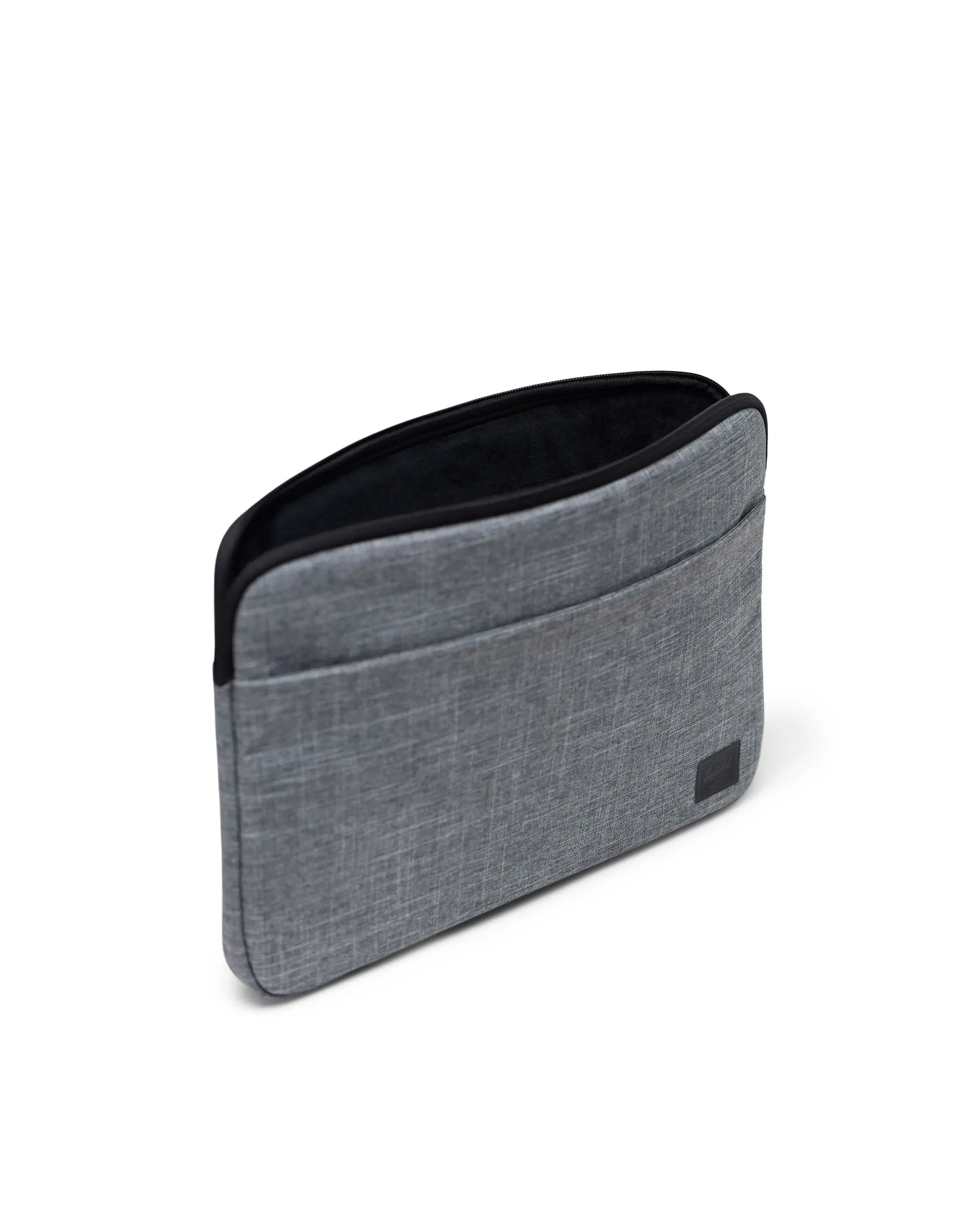 Herschel 15-16" Tech Sleeve