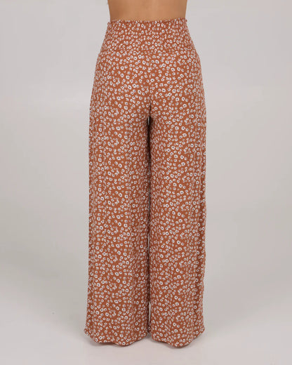 Mainland Beach Pant