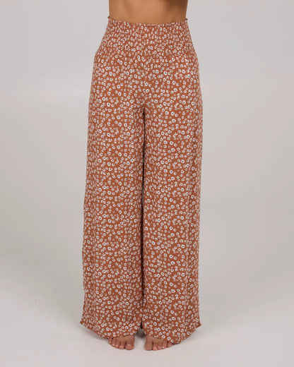 Mainland Beach Pant