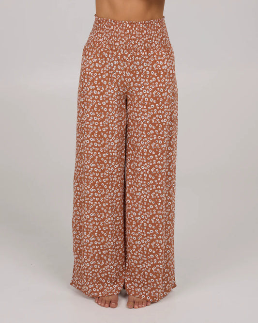 Mainland Beach Pant