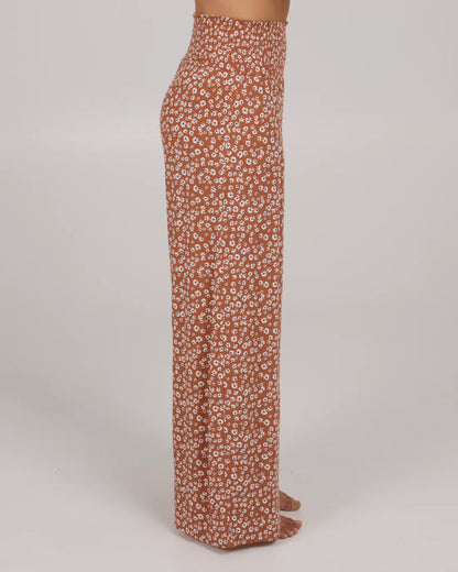 Mainland Beach Pant