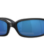 Brine Reader Sunglasses