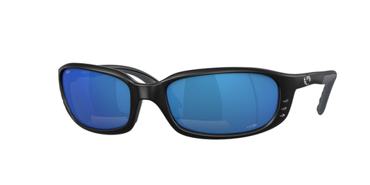 Brine Reader Sunglasses