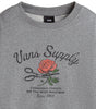 Vans Supply Boutique Crew