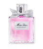 Miss Dior Blooming Bouquet Eau de Toilette Spray