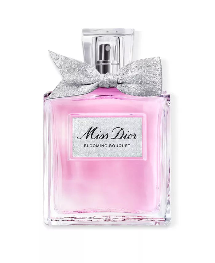 Miss Dior Blooming Bouquet Eau de Toilette Spray