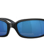 Brine Reader Sunglasses