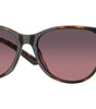 Catherine Sunglasses
