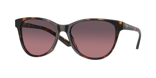 Catherine Sunglasses