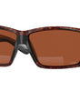 Tuna Alley Reader Sunglasses