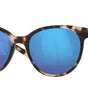 Isla Sunglasses