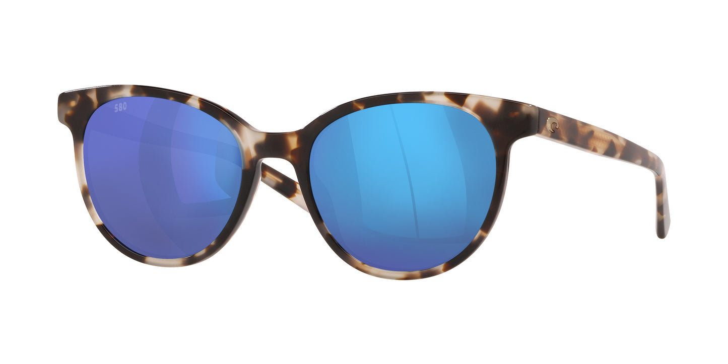 Isla Sunglasses