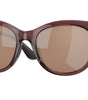 Maya Sunglasses