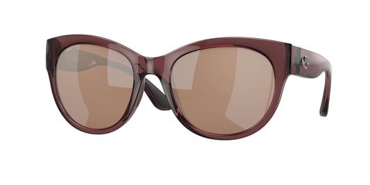 Maya Sunglasses