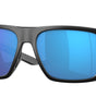 Lido Sunglasses