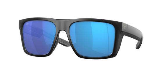 Lido Sunglasses