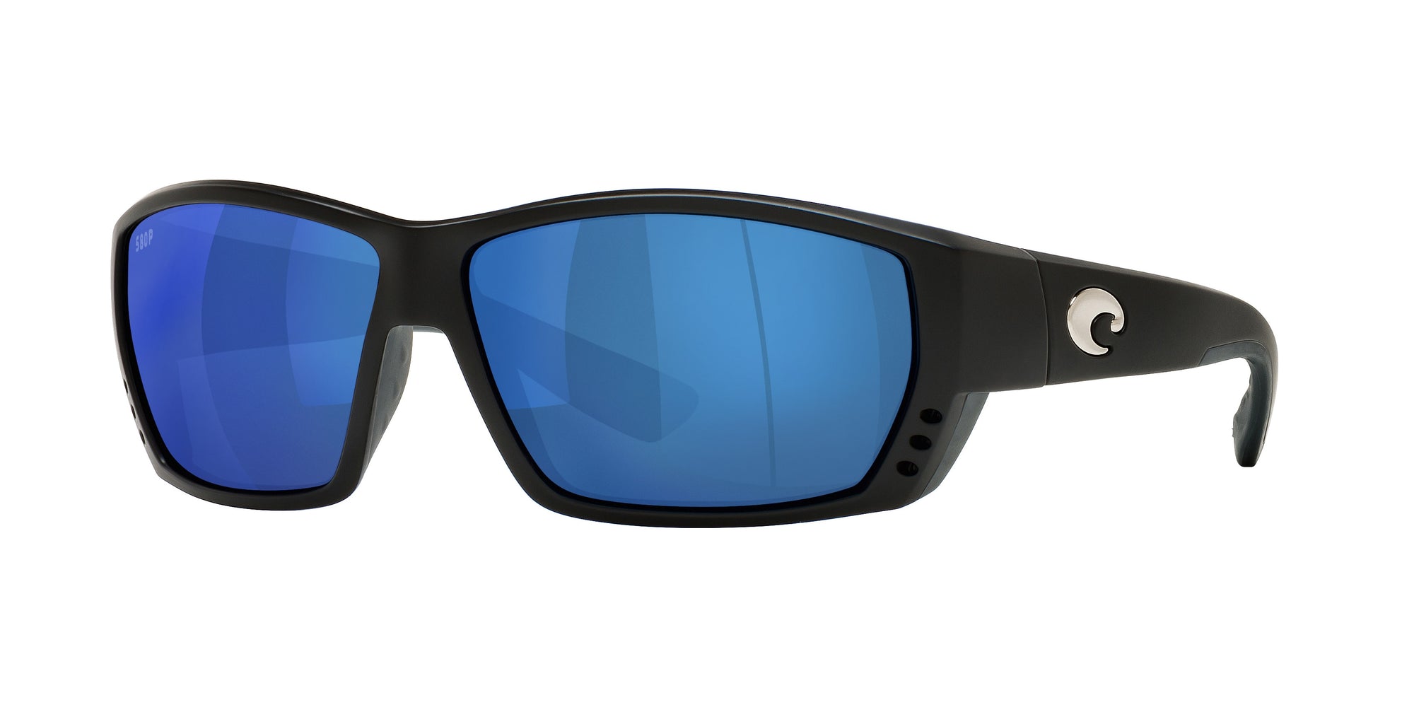 Tuna Alley Reader Sunglasses