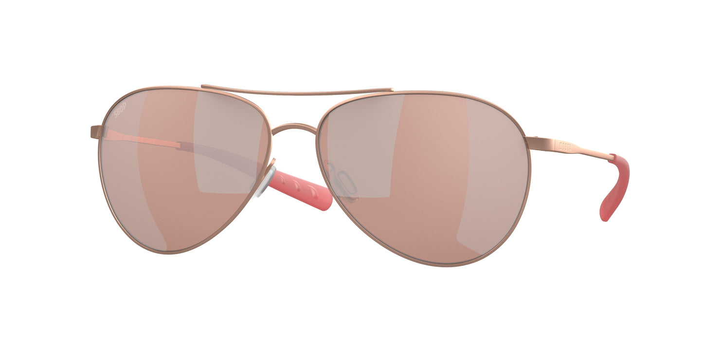 Piper Sunglasses