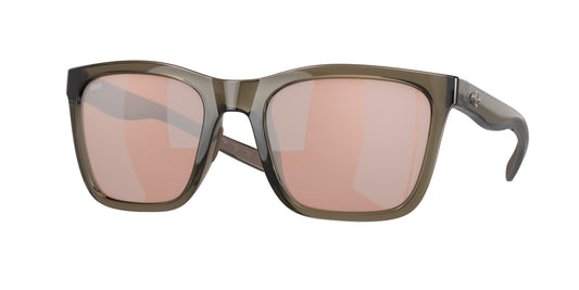 Panga Sunglasses