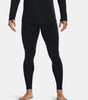 Base 3.0 Legging