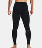 Base 3.0 Legging