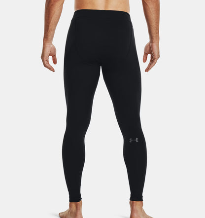 Base 3.0 Legging