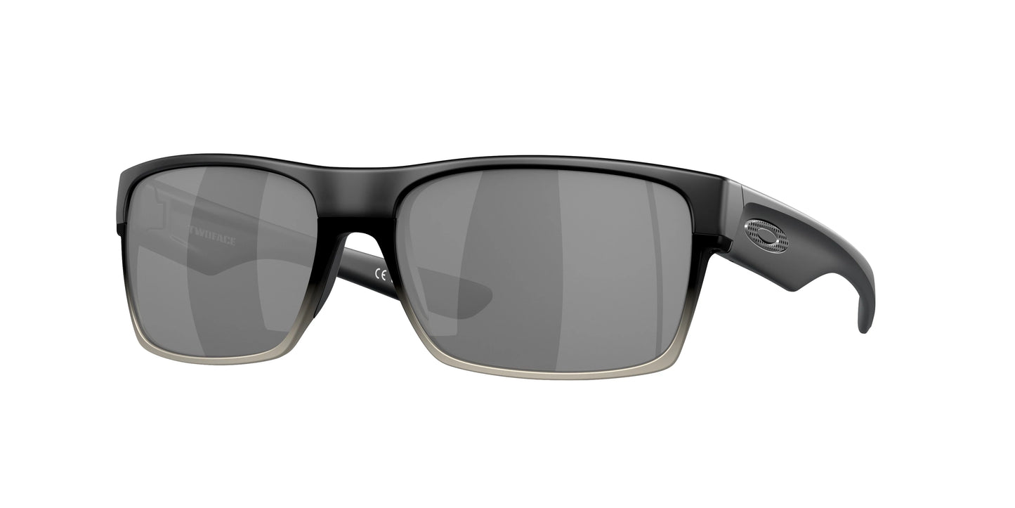 TwoFace Sunglasses