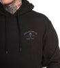Sullen Men's Elemental Pullover