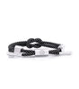 Knotted Bracelet