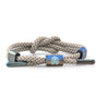 Knotted Bracelet