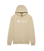 Absolute Pullover Hoodie
