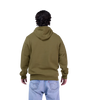 Absolute Pullover Hoodie