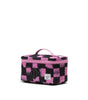 Herschel Heritage™ Lunch Box Little Herschel - 4.5L