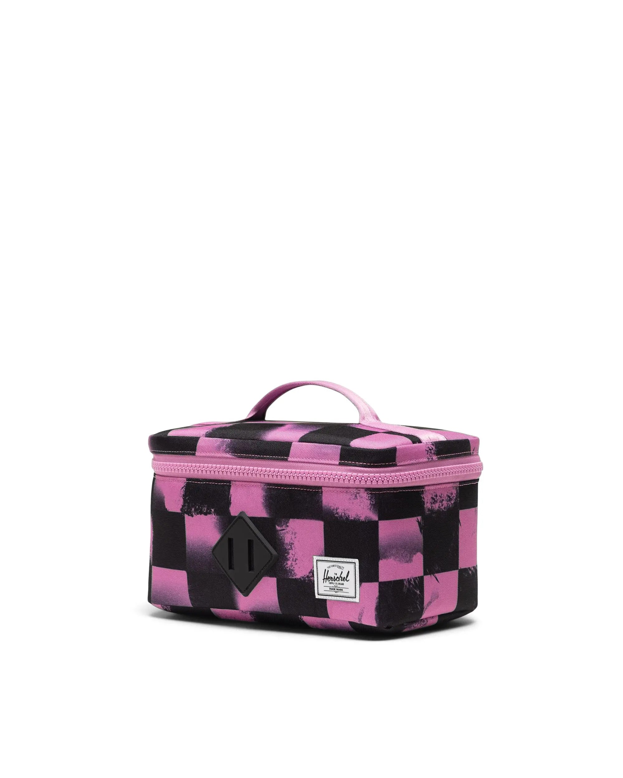 Herschel Heritage™ Lunch Box Little Herschel - 4.5L