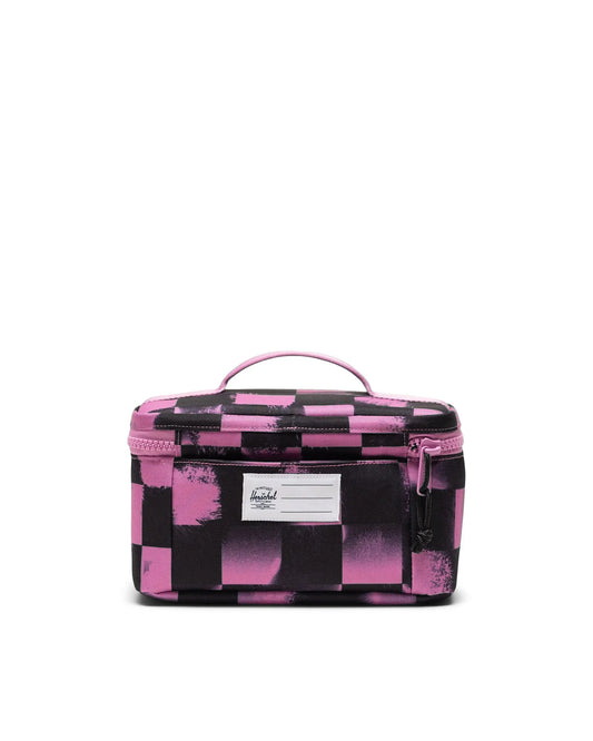 Herschel Heritage™ Lunch Box Little Herschel - 4.5L