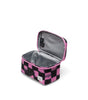 Herschel Heritage™ Lunch Box Little Herschel - 4.5L