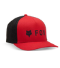 Fox Absolute Flexfit Hat