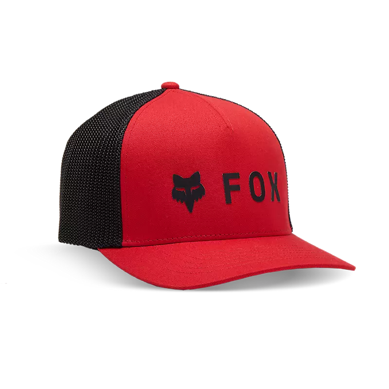 Fox Absolute Flexfit Hat