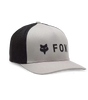 Fox Absolute Flexfit Hat