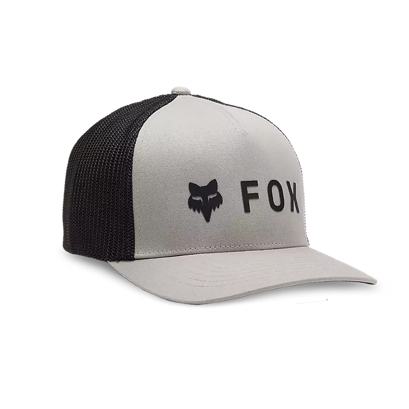 Fox Absolute Flexfit Hat