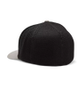 Fox Absolute Flexfit Hat