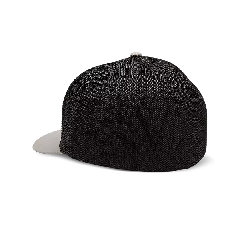 Fox Absolute Flexfit Hat
