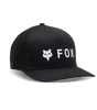 Fox Absolute Flexfit Hat