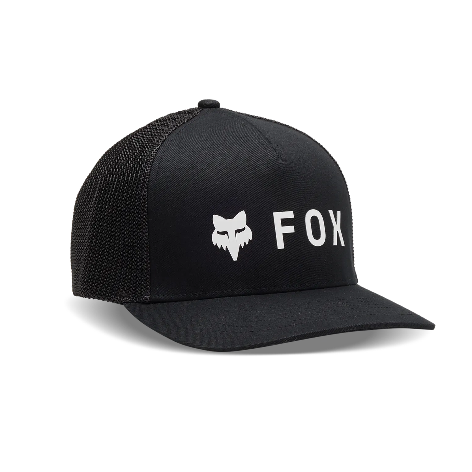 Fox Absolute Flexfit Hat