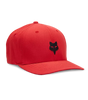 Fox Head Select Flexfit Hat